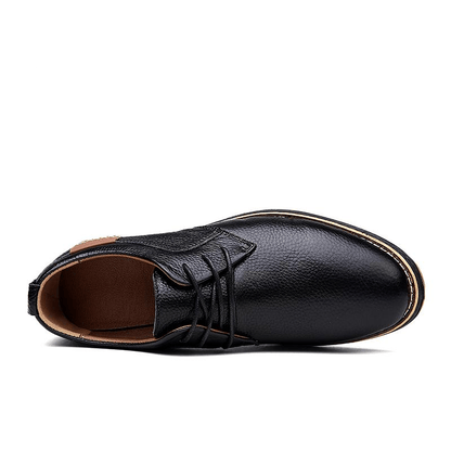 Ortho Walks - Elegant Shoes