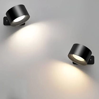 EasyStick - Wireless Wall Lamp