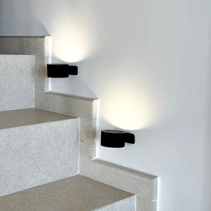 EasyStick - Wireless Wall Lamp