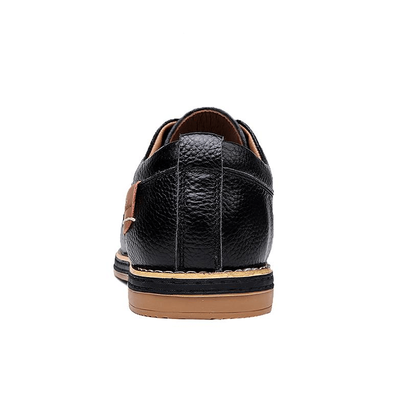 Ortho Walks - Elegant Shoes