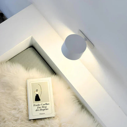 EasyStick - Wireless Wall Lamp