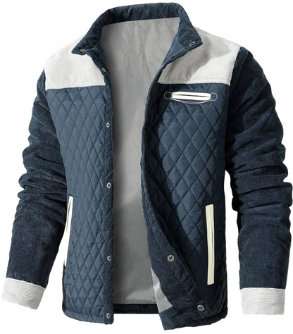 Ravelloro Jacket