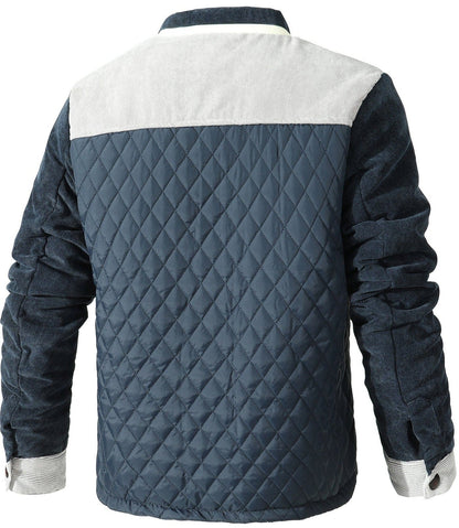 Ravelloro Jacket