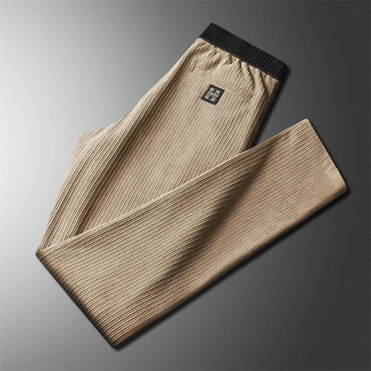 Amalfi Premium Sweatpants