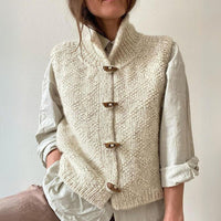 LIght brown