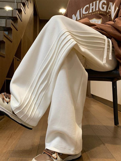 Valden Track Pants