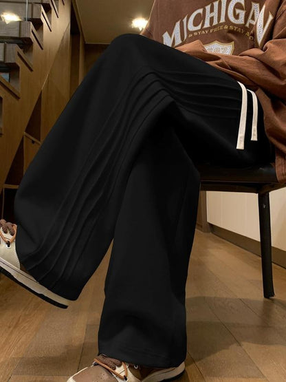 Valden Track Pants