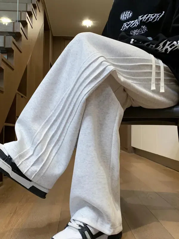 Valden Track Pants