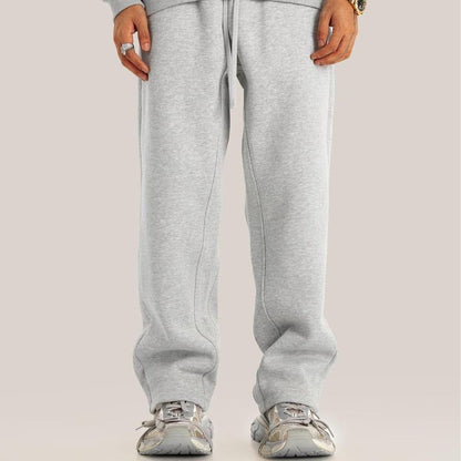 Valence Heavyweight Sweatpants