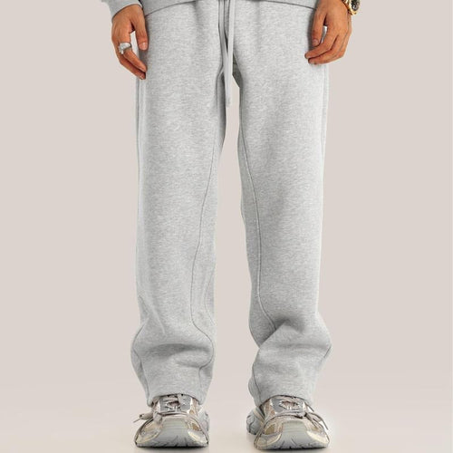 Valence Heavyweight Sweatpants