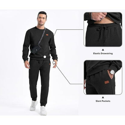Varen Lounge Set