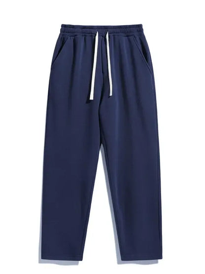 Corvo Sweatpants