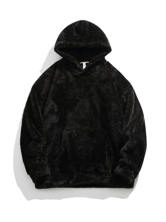 Vetra Cozy Hoodie