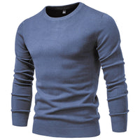 Slate Blue