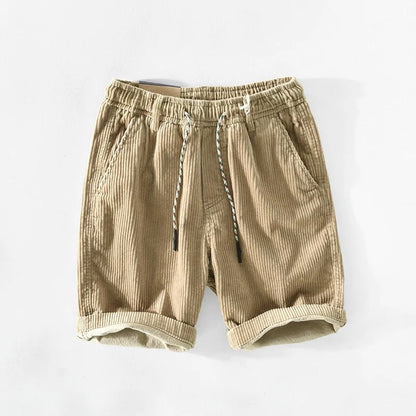 Portofino Shorts