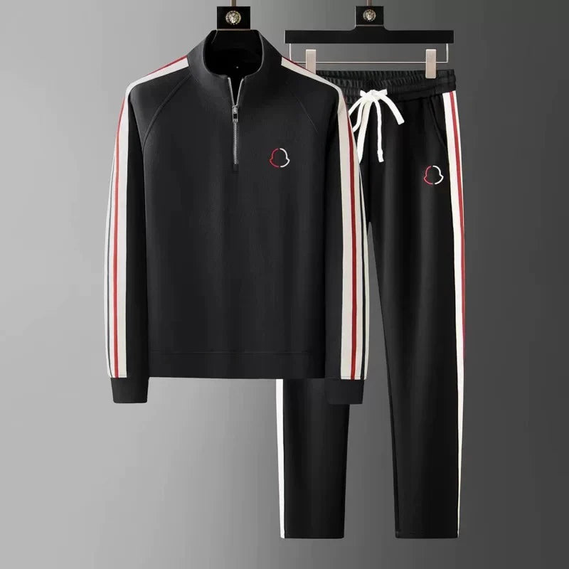 Verona Premium Tracksuit Set