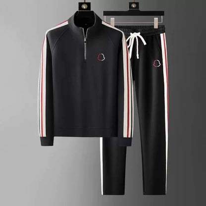 Verona Premium Tracksuit Set