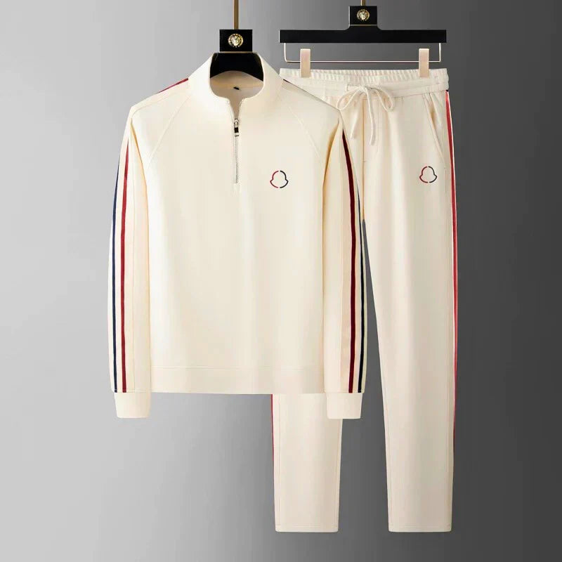 Verona Premium Tracksuit Set