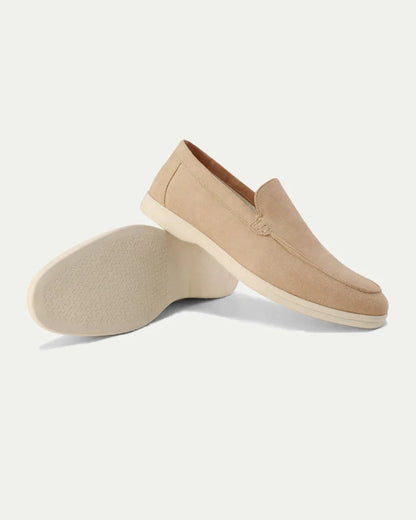 Drift Loafers