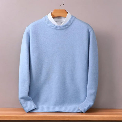 Bellmere Cashmere Sweater
