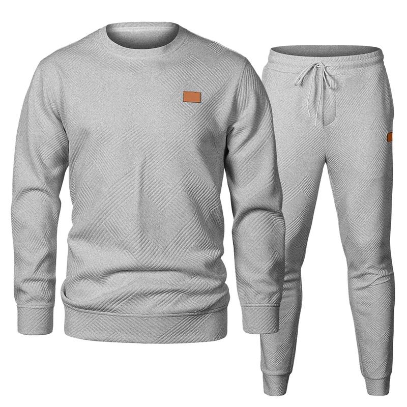 Varen Lounge Set