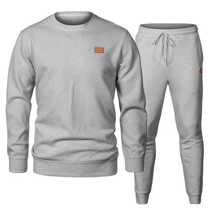 Varen Lounge Set