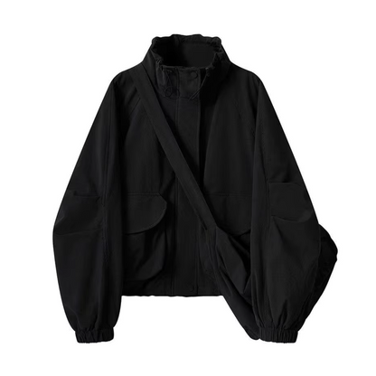 Celine Everyday Windbreaker