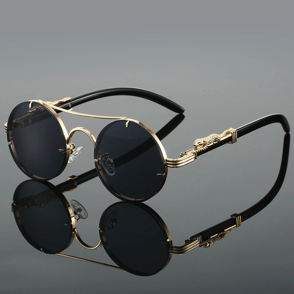 Bellara Sunglasses