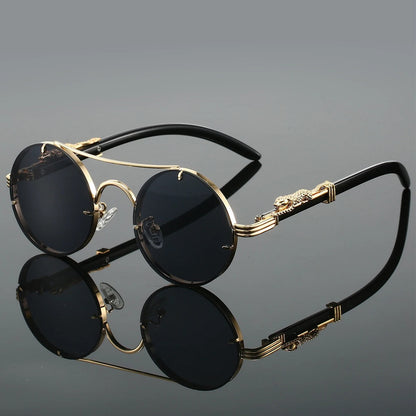 Bellara Sunglasses
