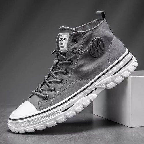 Belvedoro Sneakers