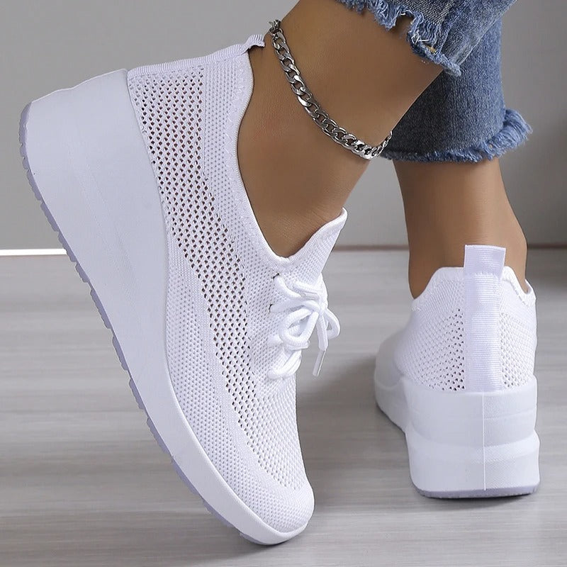 Calista - Orthopedic Shoes for Women
