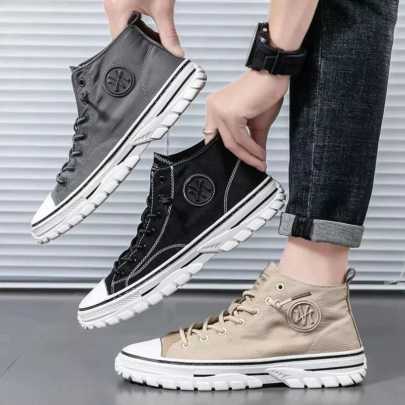 Belvedoro Sneakers