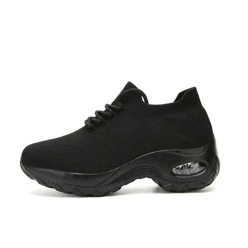 Orthoshoes - Ergonomic Pain Relief Shoe