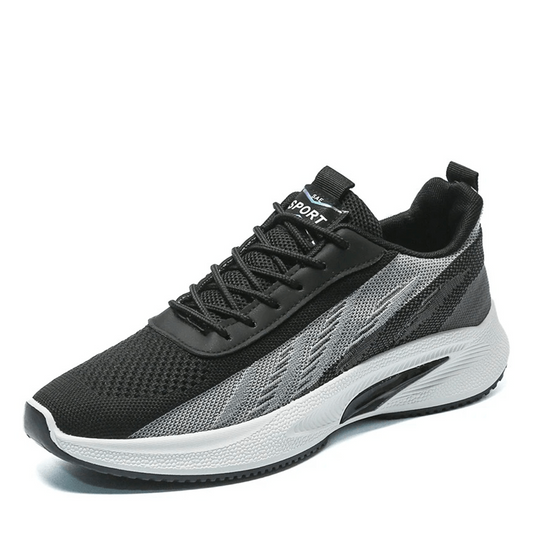 Ortho Boost - Orthopedic Shoes
