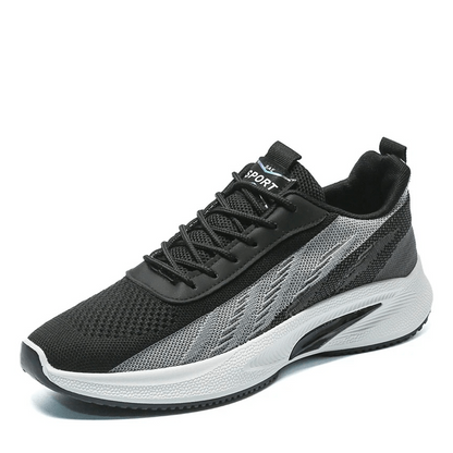 Ortho Boost - Orthopedic Shoes