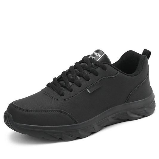 Ortho Scander - Orthopedic Shoes