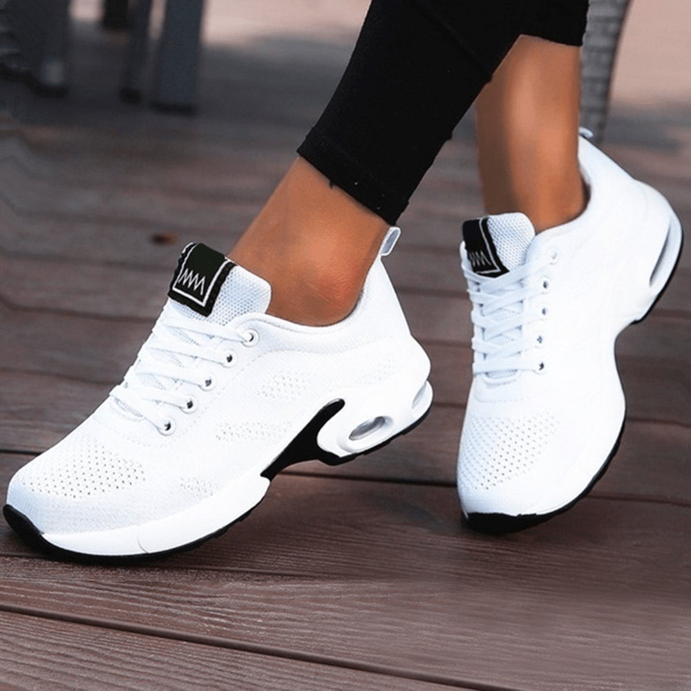 Ortho Pro - Comfortable Shoes