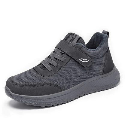 Stride Slip On Ortho Shoes