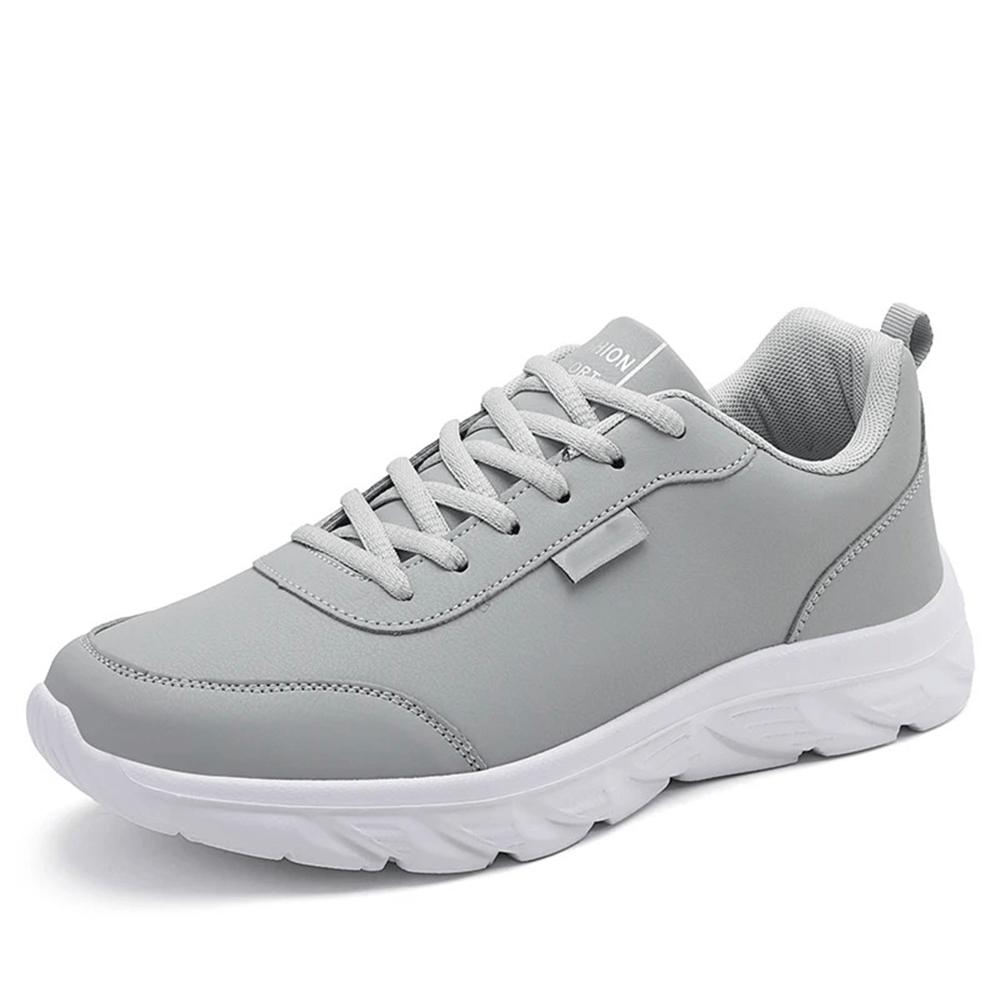 Ortho Scander - Orthopedic Shoes