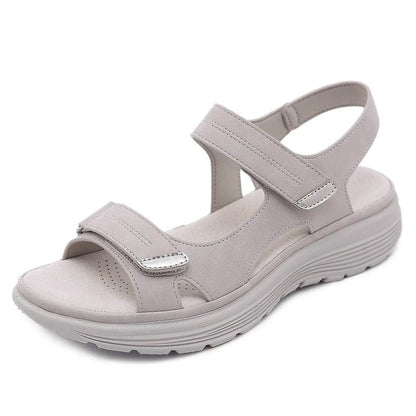 SoleMates Cushioned Striders