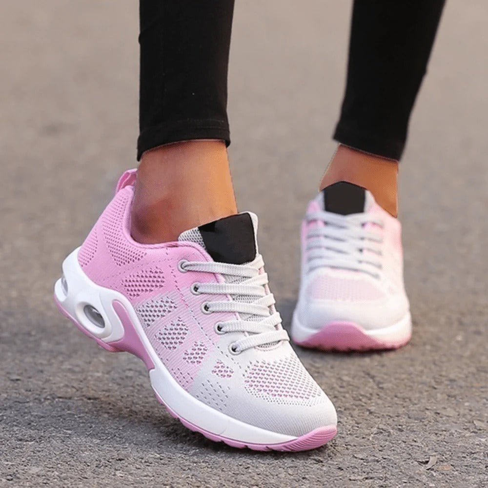 Motion Everyday Trainers