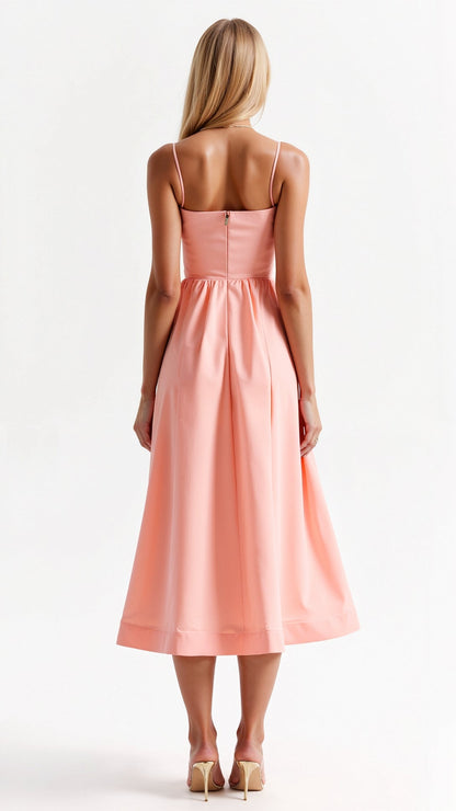 Aurelia Dress