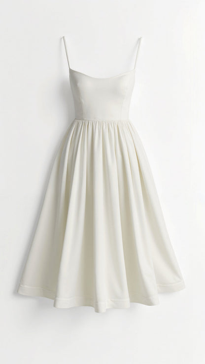 Aurelia Dress