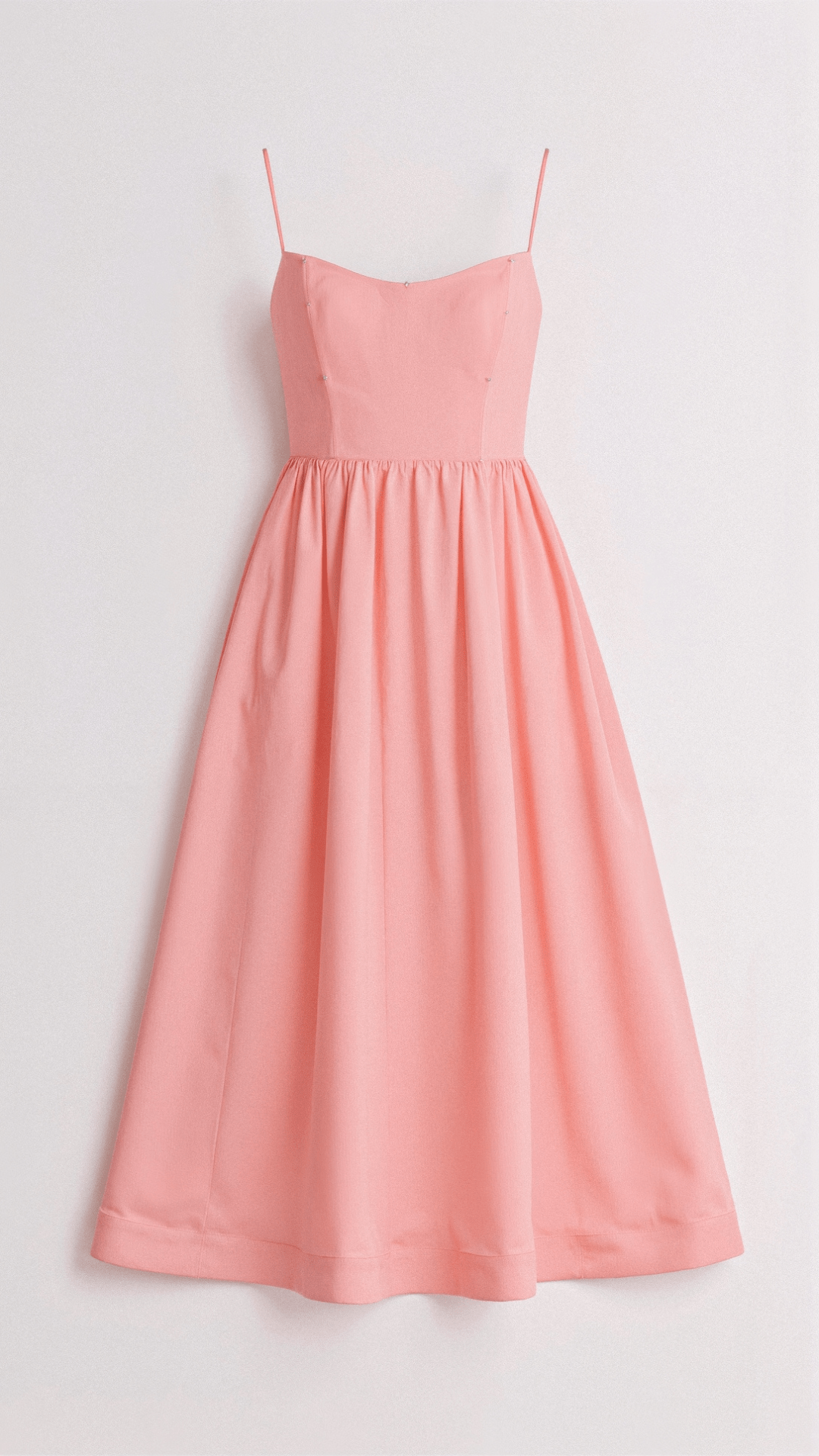 Aurelia Dress