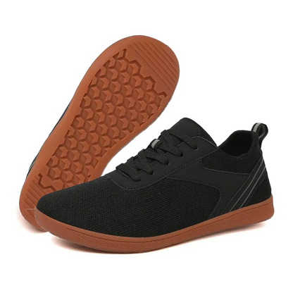 Nova Vital - Barefoot Sneakers