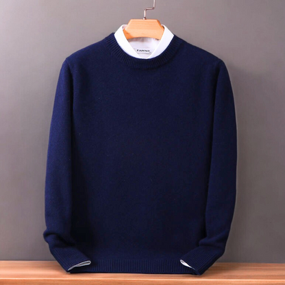 Bellmere Cashmere Sweater