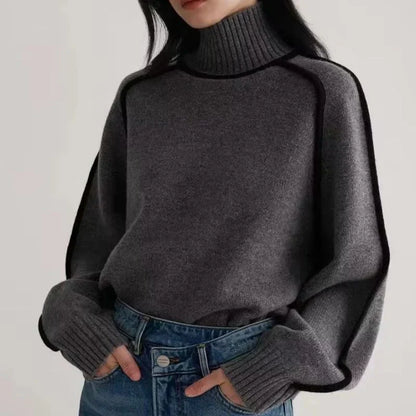 Sévanté Pullover