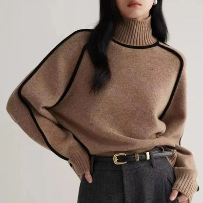 Sévanté Pullover