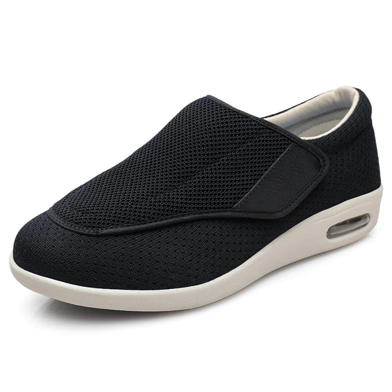 Larsen - Adjustable Pain Relief Shoes