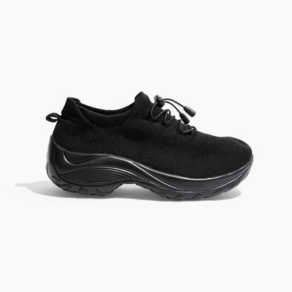 AeroLoom Active Kicks